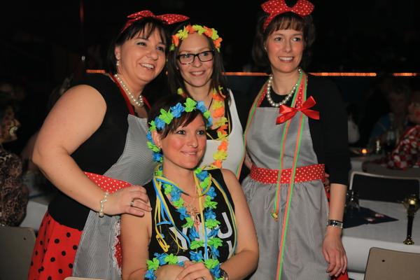 2015-02-12 20-25-17.JPG